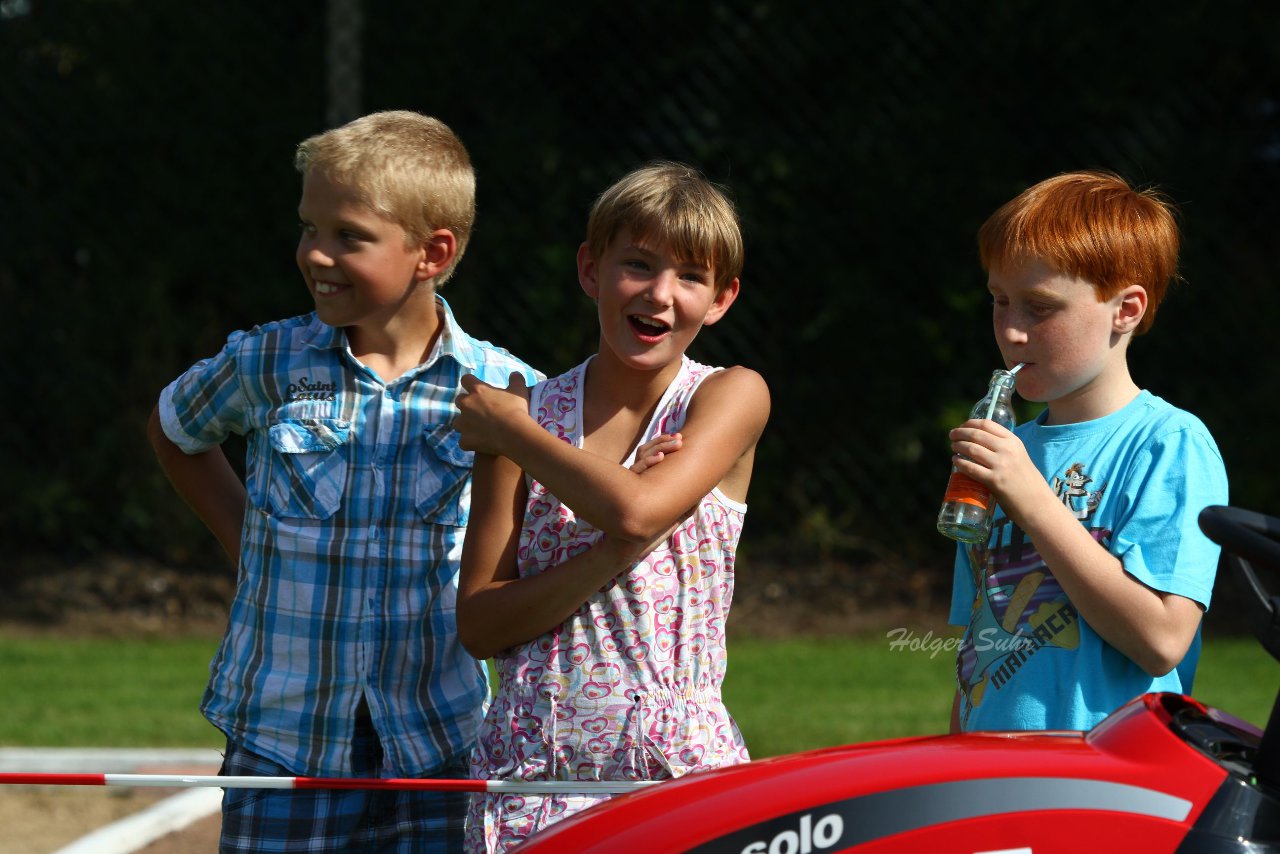 Bild 111 - Kindervogelschiessen am 17.8.12